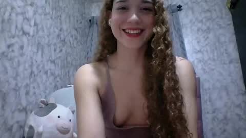 Issa online show from January 2025 03:43:02 AM