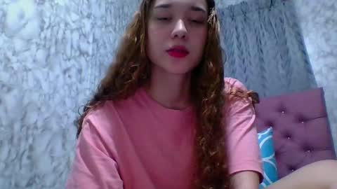 Issa online show from January 2025 01:58:02 AM