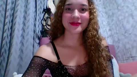 Issa online show from February 2025 02:48:02 AM