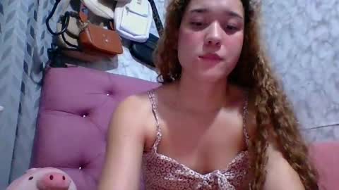 Issa online show from February 2025 05:53:01 AM