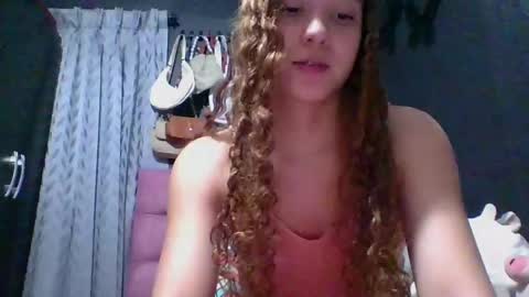 Issa online show from March 2025 02:54:01 AM