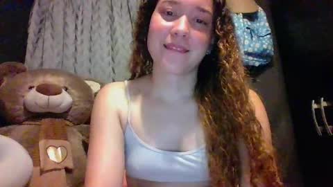 Issa online show from November 2025 06:23:01 AM