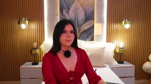 Snapshot of issa_baby_ chatting on September 2025 05:09:01 AM issa baby online show from September 2025 05:09:01 AM