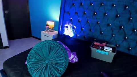 Issa online show from January 2026 09:29:01 PM