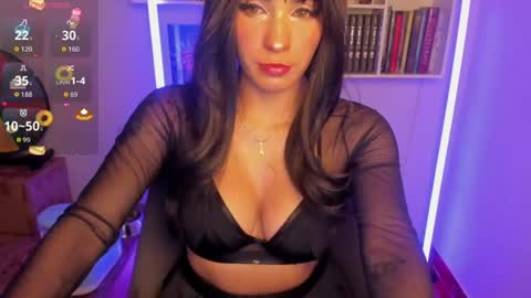 Snapshot of issa_latin chatting on June 2026 05:16:02 AM INSTAGRAM issabella18 TWITTER issa latin online show from June 2026 05:16:02 AM