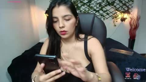 Snapshot of issa_nassar chatting on May 2026 03:07:01 PM Issa online show from May 2026 03:07:01 PM