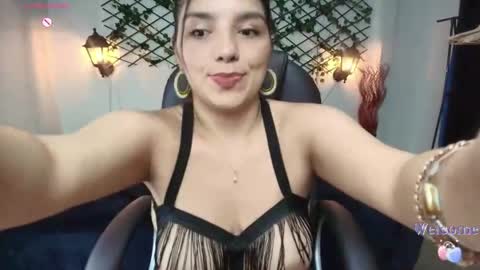 Snapshot of issa_nassar chatting on May 2026 02:57:02 PM Issa online show from May 2026 02:57:02 PM