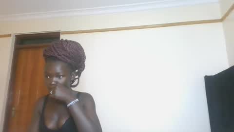 Sky online show from January 2026 07:37:02 PM