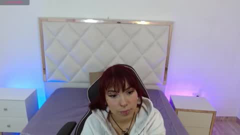 Issa online show from October 2025 03:18:02 AM