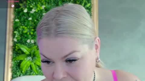 Alisa online show from April 2026 05:29:02 AM