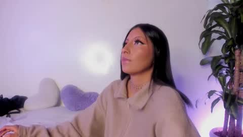 Issa and Neron online show from November 2025 04:06:02 PM