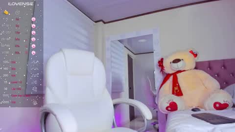 Isa  online show from March 2025 02:08:02 AM