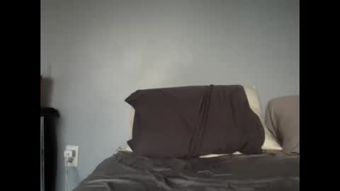 Marshall online show from December 2024 09:52:02 PM