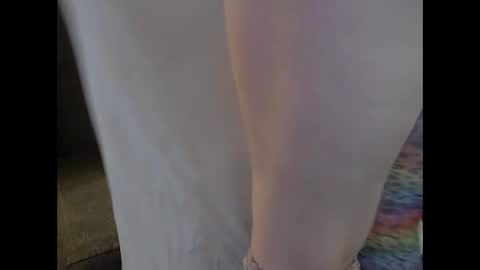 Snapshot of issazorro chatting on December 2024 11:48:01 PM issazorro online show from December 2024 11:48:01 PM