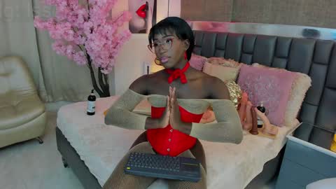 Iseey online show from December 2024 09:12:02 AM