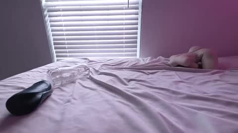 Snapshot of issfemboy chatting on March 2026 03:50:02 PM Iss femboy full exclusive vids online show from March 2026 03:50:02 PM