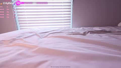 Snapshot of issfemboy chatting on April 2026 03:49:02 PM Iss femboy full exclusive vids online show from April 2026 03:49:02 PM