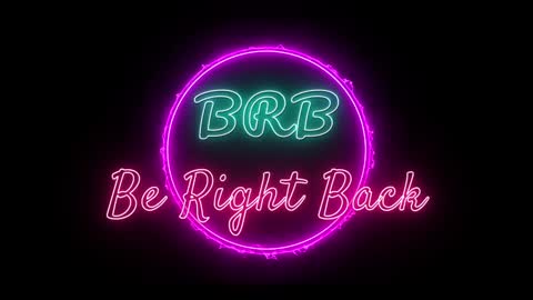 Issie online show from February 2025 07:13:01 PM