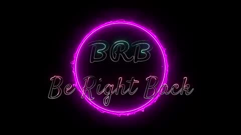 Issie online show from March 2025 06:54:01 PM