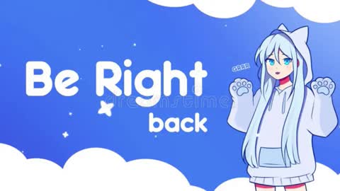 Issie online show from January 2026 07:16:01 PM