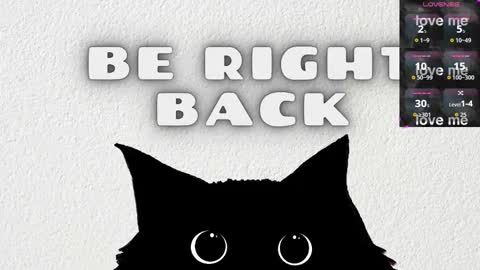 Issie online show from March 2026 07:39:01 PM