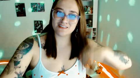 Yiz online show from January 2025 05:05:01 AM