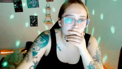 Yiz online show from March 2025 07:19:01 AM