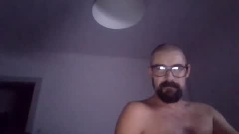 Snapshot of isso7 chatting on October 2025 03:56:02 PM isso7 online show from October 2025 03:56:02 PM