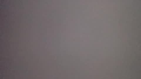 Girlnextdoor online show from September 2025 07:40:02 PM