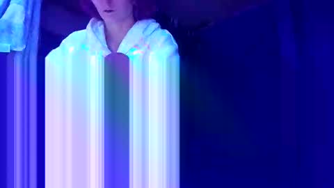 Girlnextdoor online show from December 2025 07:38:01 AM