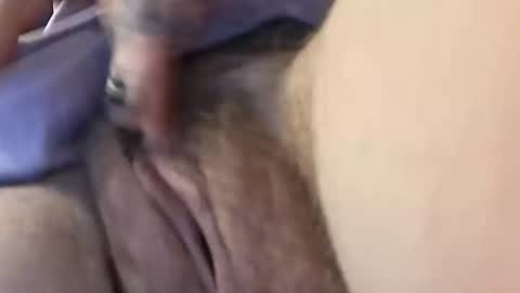 Girlnextdoor online show from December 2025 01:28:01 PM