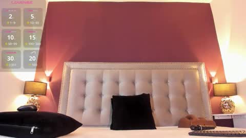 Snapshot of issyrosse chatting on February 2026 11:55:01 AM Isabelle online show from February 2026 11:55:01 AM