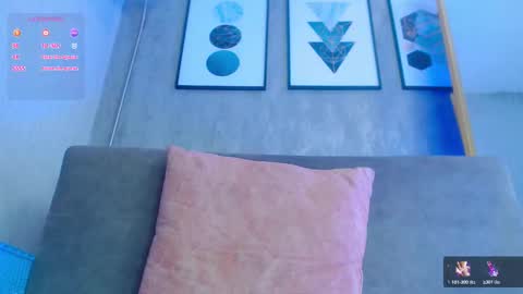 issys online show from January 2026 11:35:01 AM