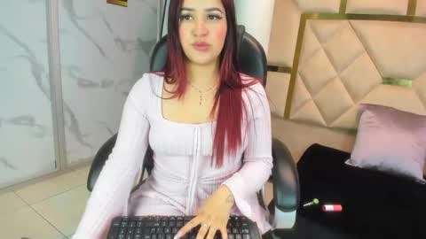 Issys online show from January 2026 03:56:02 AM