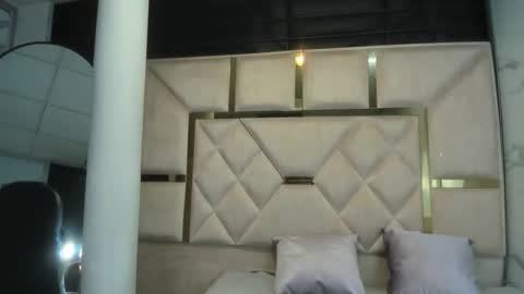 Snapshot of issysleblanc chatting on January 2026 08:51:02 AM Issys online show from January 2026 08:51:02 AM