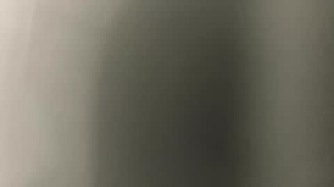 Snapshot of istanbul3441xl chatting on May 2026 11:23:04 PM istanbul3441xl online show from May 2026 11:23:04 PM