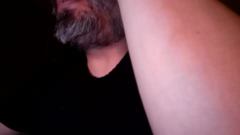 istanbul43msugardady online show from May 2026 11:00:01 PM