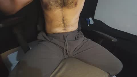 Snapshot of istanbullian chatting on November 2025 12:37:02 PM erdem online show from November 2025 12:37:02 PM