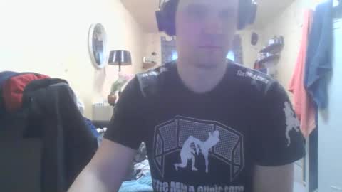 isterebitel99834 online show from April 2026 11:42:01 AM