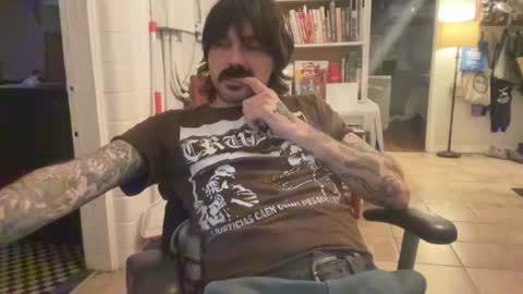 isthismyworld online show from August 2026 04:55:02 AM