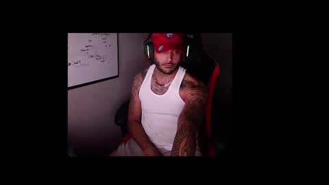 Snapshot of istreamtoo954 chatting on September 2025 06:17:01 AM istreamtoo954 online show from September 2025 06:17:01 AM