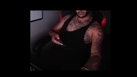 Snapshot of istreamtoo954 chatting on September 2025 09:14:02 AM istreamtoo954 online show from September 2025 09:14:02 AM