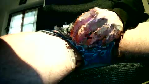 biondo italian online show from February 2025 12:29:01 PM