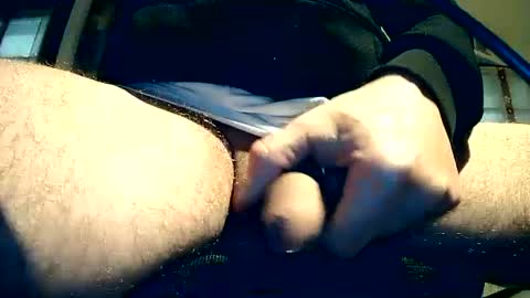 biondo italian online show from February 2025 09:53:02 AM