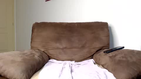 itachicar123 online show from January 2025 12:32:02 PM