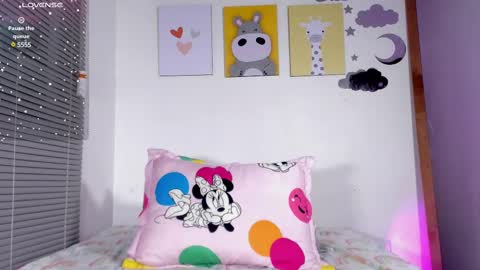 itahisa online show from February 2025 09:20:02 AM