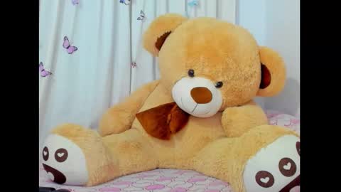 Itahisa sweet online show from October 2025 02:13:01 AM