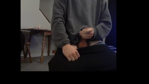 ital25usa online show from January 2025 02:27:02 AM