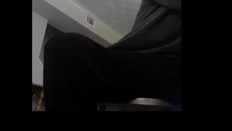 ital25usa online show from January 2025 04:58:01 AM