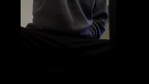 ital25usa online show from January 2025 01:58:01 PM